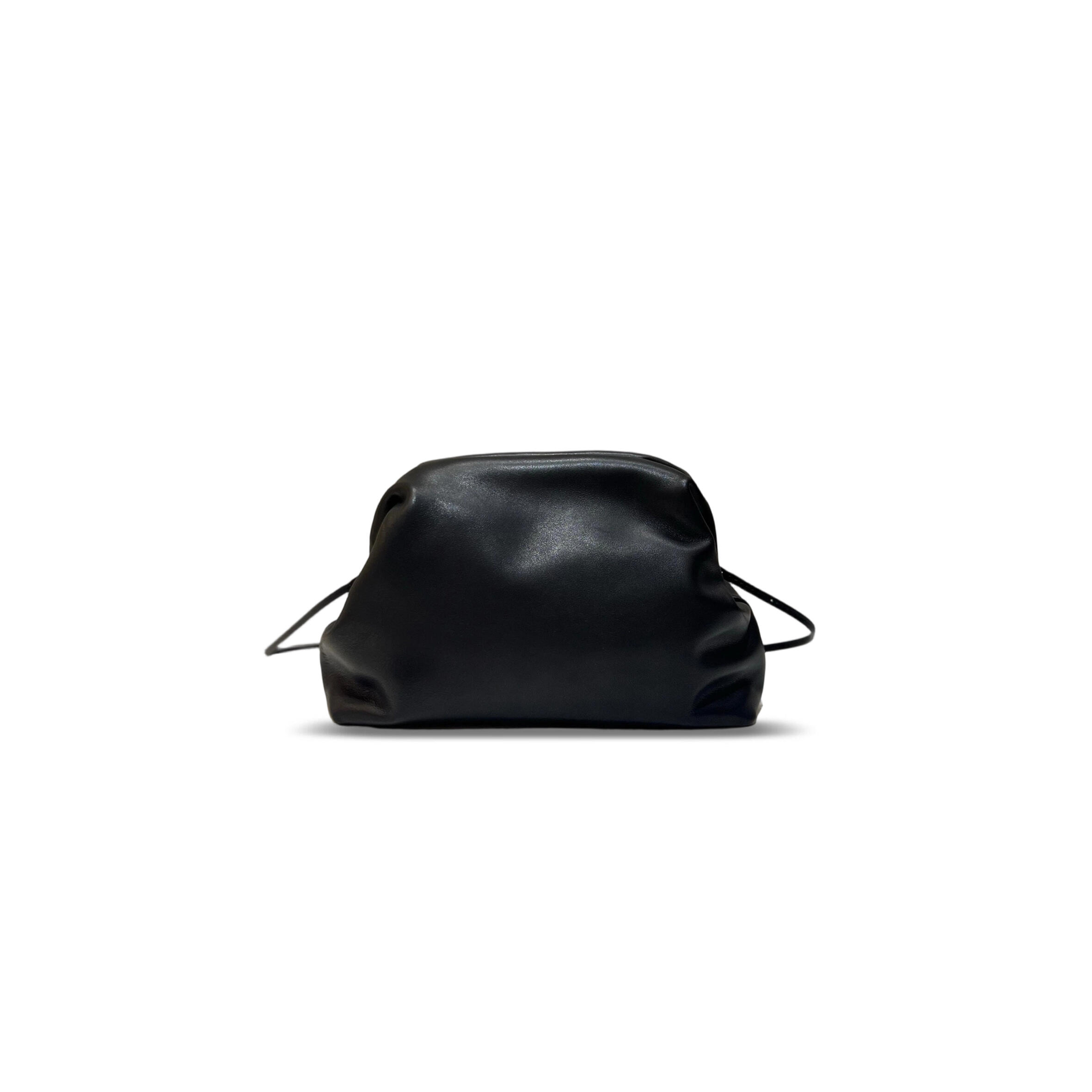 THE ROW MIRA CLUTCH (25*17*8cm)